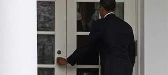 Affordable Locksmith Services Riverdale, MD 301-494-1013 - 24-7-emergency-locksmith-01