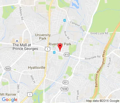 logo-image - Riverdale-MD