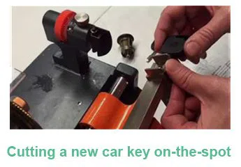 Affordable Locksmith Services Riverdale, MD 301-494-1013 - abt-02