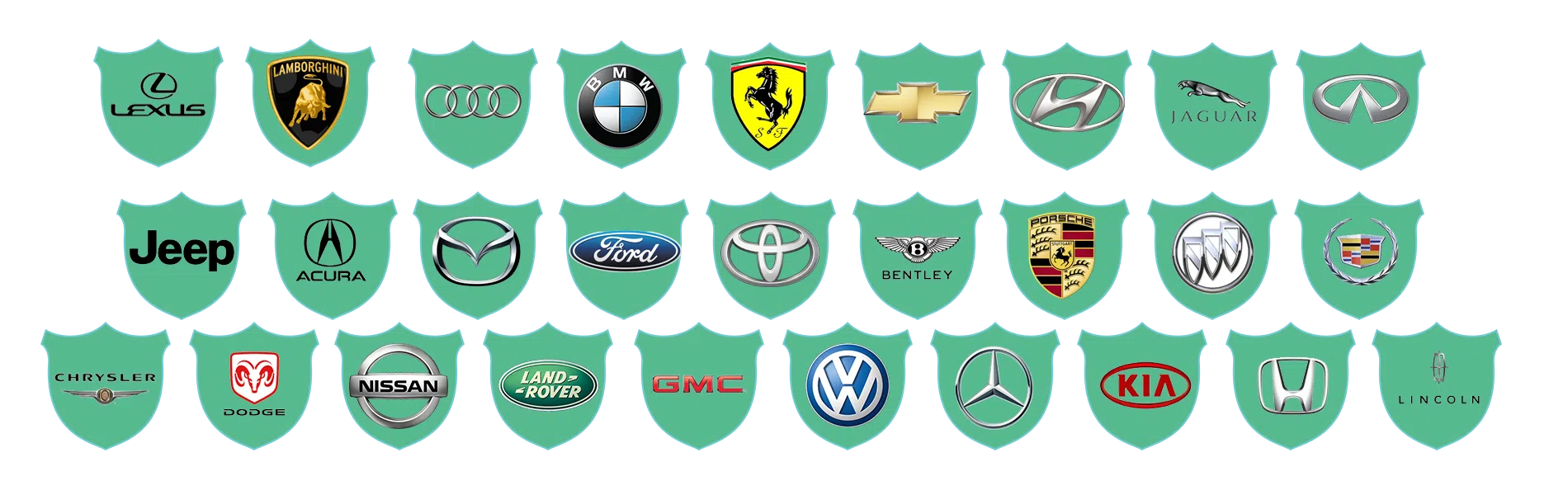 Affordable Locksmith Services Riverdale, MD 301-494-1013 - aut-02