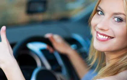 Affordable Locksmith Services Riverdale, MD 301-494-1013 Affordable Locksmith Services Riverdale, MD 301-494-1013 - automotive-locksmith-service-01