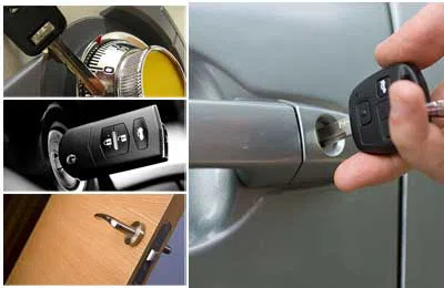 Affordable Locksmith Services Riverdale, MD 301-494-1013 Affordable Locksmith Services Riverdale, MD 301-494-1013 - car-lockout-01