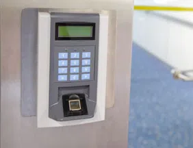 Affordable Locksmith Services Riverdale, MD 301-494-1013 - com-01