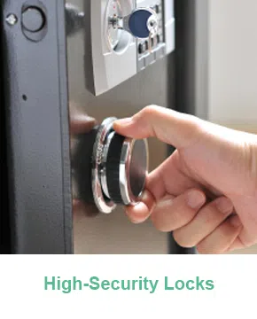 Affordable Locksmith Services Riverdale, MD 301-494-1013 - com-02
