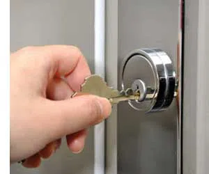 Affordable Locksmith Services Riverdale, MD 301-494-1013 - commercial-lockouts-01