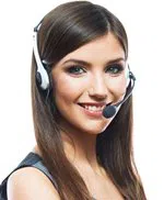 Affordable Locksmith Services Riverdale, MD 301-494-1013 Affordable Locksmith Services Riverdale, MD 301-494-1013 - cont-01