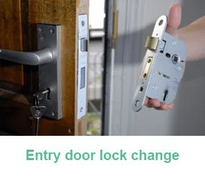 Affordable Locksmith Services Riverdale, MD 301-494-1013 Affordable Locksmith Services Riverdale, MD 301-494-1013 - eme-01