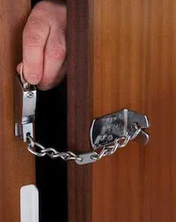 Affordable Locksmith Services Riverdale, MD 301-494-1013 - emergency-locks-locksmith-01