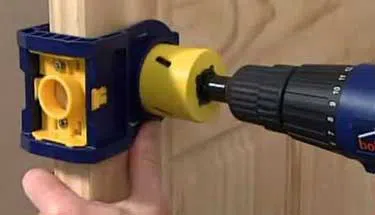 Affordable Locksmith Services Riverdale, MD 301-494-1013 - key-cutting-01