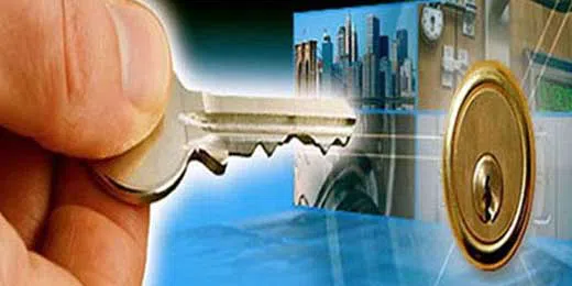 Affordable Locksmith Services Riverdale, MD 301-494-1013 Affordable Locksmith Services Riverdale, MD 301-494-1013 - key-duplication-01