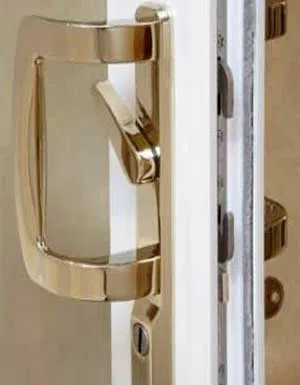 Affordable Locksmith Services Riverdale, MD 301-494-1013 - locks-replace-01