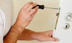 Affordable Locksmith Services Riverdale, MD 301-494-1013 Affordable Locksmith Services Riverdale, MD 301-494-1013 - locks-replaced-01