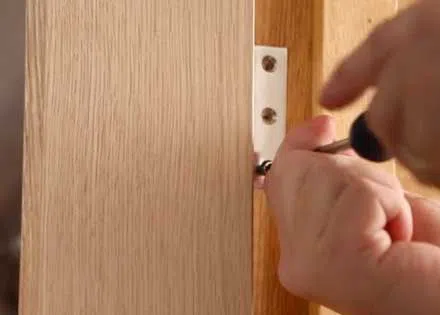 Affordable Locksmith Services Riverdale, MD 301-494-1013 - locksmith-01