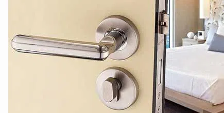 Affordable Locksmith Services Riverdale, MD 301-494-1013 - locksmith-around-me-01