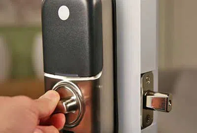 Affordable Locksmith Services Riverdale, MD 301-494-1013 Affordable Locksmith Services Riverdale, MD 301-494-1013 - locksmith-key-service-01