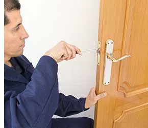 Affordable Locksmith Services Riverdale, MD 301-494-1013 - locksmiths-service-01