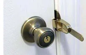 Affordable Locksmith Services Riverdale, MD 301-494-1013 Affordable Locksmith Services Riverdale, MD 301-494-1013 - master-key-01