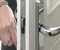 Affordable Locksmith Services Riverdale, MD 301-494-1013 Affordable Locksmith Services Riverdale, MD 301-494-1013 - rekey-01