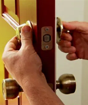 Affordable Locksmith Services Riverdale, MD 301-494-1013 Affordable Locksmith Services Riverdale, MD 301-494-1013 - res-01