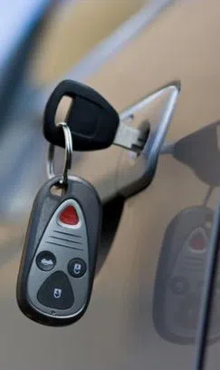 Affordable Locksmith Services Riverdale, MD 301-494-1013 - sb-aut-01