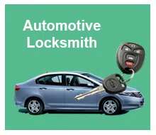Affordable Locksmith Services Riverdale, MD 301-494-1013 - sb-aut-02