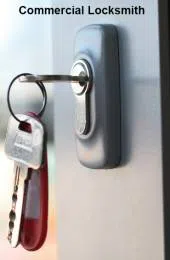 Affordable Locksmith Services Riverdale, MD 301-494-1013 - sb-com-01