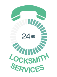 Affordable Locksmith Services Riverdale, MD 301-494-1013 Affordable Locksmith Services Riverdale, MD 301-494-1013