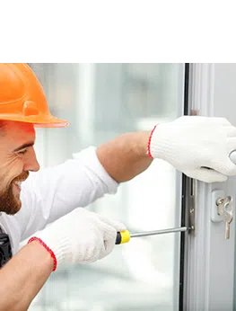 Affordable Locksmith Services Riverdale, MD 301-494-1013 Affordable Locksmith Services Riverdale, MD 301-494-1013 - sb-eme-01