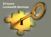 Affordable Locksmith Services Riverdale, MD 301-494-1013