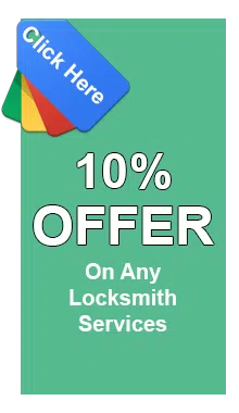 Affordable Locksmith Services Riverdale, MD 301-494-1013
