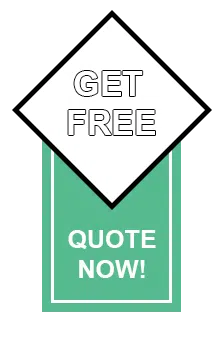 Affordable Locksmith Services Riverdale, MD 301-494-1013