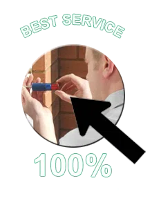 Affordable Locksmith Services Riverdale, MD 301-494-1013 - sb-sat-01