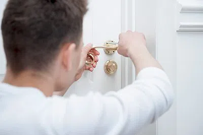 Affordable Locksmith Services Riverdale, MD 301-494-1013 Affordable Locksmith Services Riverdale, MD 301-494-1013